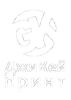 Центр Печатных Услуг "ДжиКей Принт"